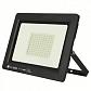 Прожектор светодиодный Horoz Aslan 200W 6400K 068-010-0200 HRZ00002779 - фото №1