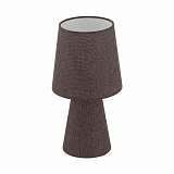 Лампа Eglo 97123