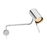 Спот Markslojd 107225