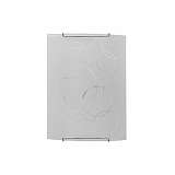 Светильник Sollux SL.0177