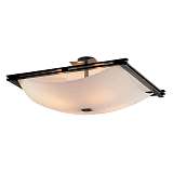 Светильник Citilux CL937333