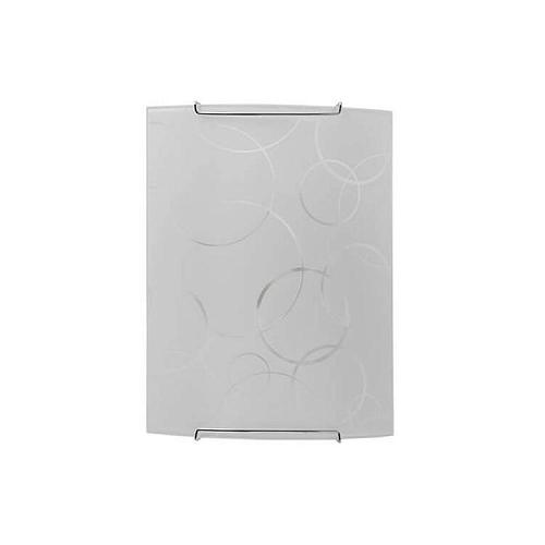 Настенный светильник Sollux Anel SL.0177