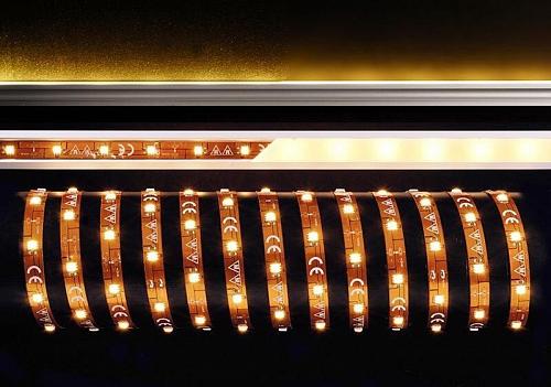Лента светодиодная Deko-Light 5050-30-12V-3000K-5m 840107