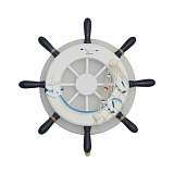 Светильник Kink Light 05827-1