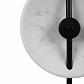 Настенный светодиодный светильник Loft IT Marble 10049W - фото №2
