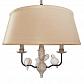 Подвесная люстра Loft IT Birds Loft1029A-2 - фото №4