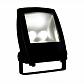 Прожектор светодиодный SLV Led Flood Light 81W 5700K 1001644 - фото №1