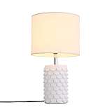 Лампа ST Luce SL991.574.01