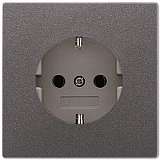 Розетка Jung AL2521KIAN