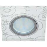 Светильник Fametto DLS-P203-2001