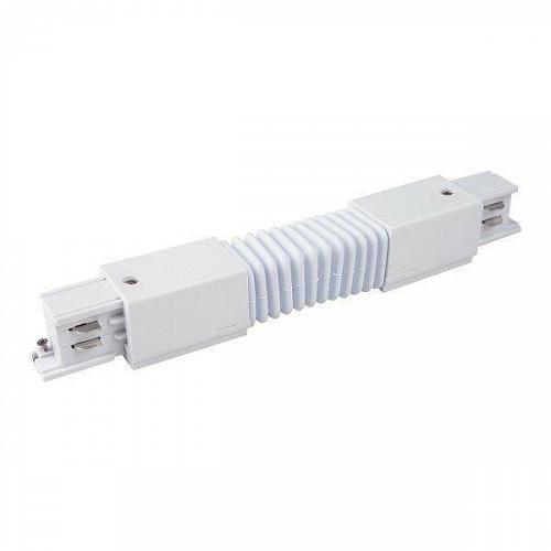 Коннектор гибкий Elektrostandard 85119/00 4690389186417