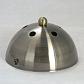 Потолочная люстра Lussole Lgo Gresham LSP-8368 - фото №4
