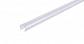 Профиль Deko-Light Cover R-01-08 984502 - фото №1