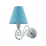 Бра Lamp4you E-01-G-LMP-O-28