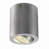 Светильник SLV 113936