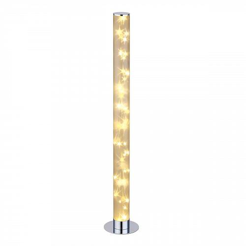 Торшер Globo Narra 25886