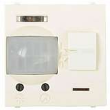 Датчик ABB 2CLA224100N1101