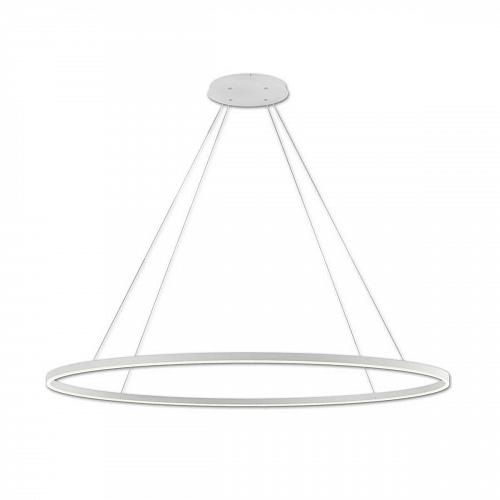 Подвесной светодиодный светильник Kink Light Тор 08218,01A(4000K)