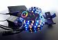 Лента светодиодная Deko-Light RF 5050-150-RGB+2700K-2,5m 846014 - фото №1