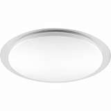 Светильник Feron 28935