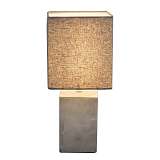 Лампа Globo 21700