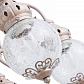 Потолочная люстра Arte Lamp A2146PL-5GA - фото №3