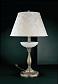 Настольная лампа Reccagni Angelo P.5402 G - фото №1