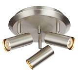 Спот Markslojd 107350