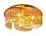 Потолочная люстра Ambrella light Traditional TR5207