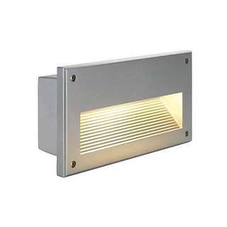 Архитектурные светильники с цоколем E14