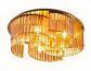 Потолочная люстра Ambrella light Traditional TR5207 - фото №1