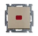 Переключатель ABB 2CKA001012A2170