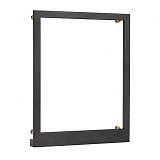 Светильник Markslojd 107362