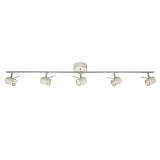 Спот Markslojd 105487