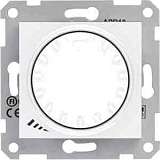 Диммер Schneider Electric SDN2200921