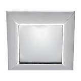 Точечный светильник Kanlux RESO CTX-KW10-C 4326