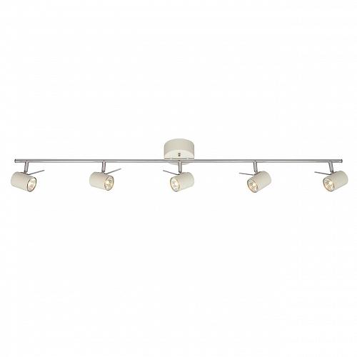 Спот Markslojd Hyssna 105487