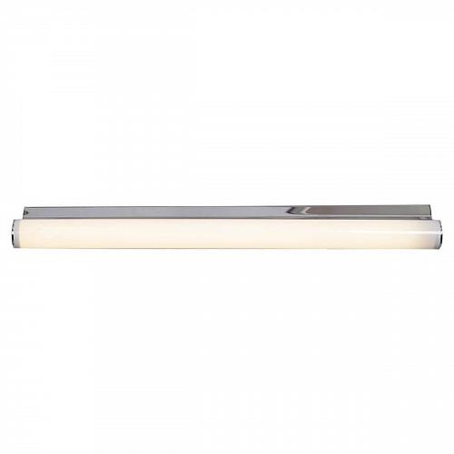 Настенный светодиодный светильник Lussole Lgo LSP-9967