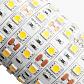 Светодиодная лента Apeyron 14,4W/m 60LED/m 5050SMD дневной белый 5M 00-129 - фото №8