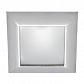 Точечный светильник Kanlux RESO CTX-KW10-C 4326 - фото №1