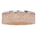 Светильник Newport 10168/PL