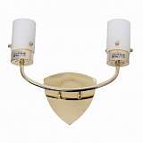 Бра Lussole LSQ-9211-02