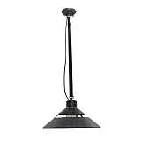 Светильник Mantra 5440