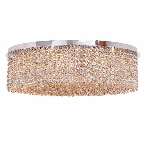 Потолочный светильник Newport 10168/PL М0061312