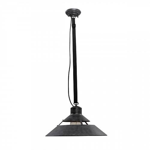 Подвесной светильник Mantra Industrial 5440