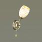 Бра Lumion Comfi Dorothy 4528/1W - фото №3