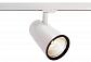 Трековый светильник Deko-Light Luna 40 707020 - фото №1