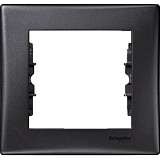 Рамка Schneider Electric SDN5800170