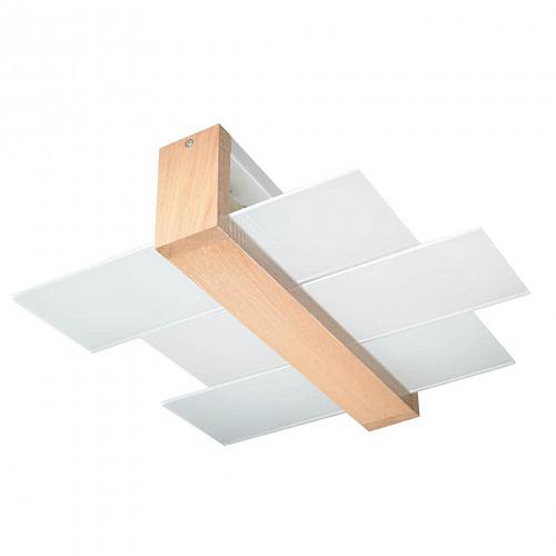 Потолочный светильник Sollux Feniks SL.0076