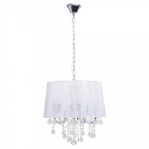 Подвесная люстра MW-Light Федерика 379017805